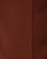 Wool Blend Tailored Pant, Terracotta, swatch